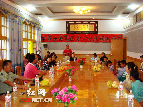 ��(��i)����Մ