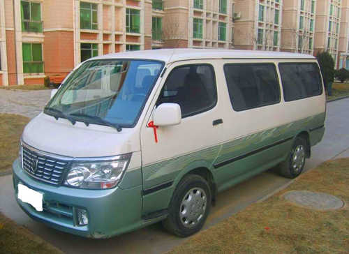 �𱭺��{����܇(12��)