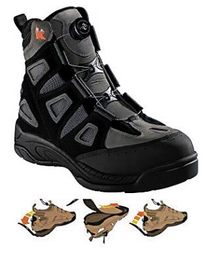 Korkers ��(d��o)����ˮѥ_11�N�߿Ƽ��b�������ţ���H��(�M�D)_��;���ξW(w��ng)