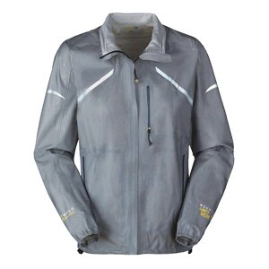 Mountain Hardwear ����(y��ng)�A��_11�N�߿Ƽ��b�������ţ���H��(�M�D)_��;���ξW(w��ng)