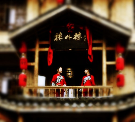 ���ҽ������⾰