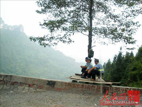 ����(n��i)�ţ���Ľ�����(zh��)���_