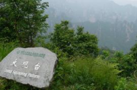 ���^�_���c(di��n)