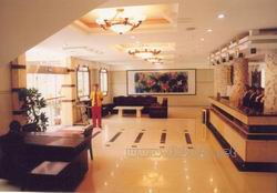 �P�˽��P��ɽ�f