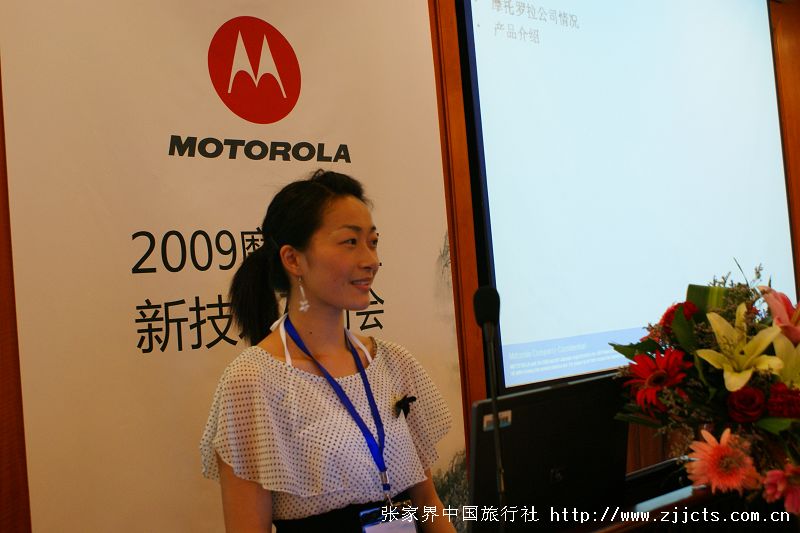 ���ҽ��(hu��)�h