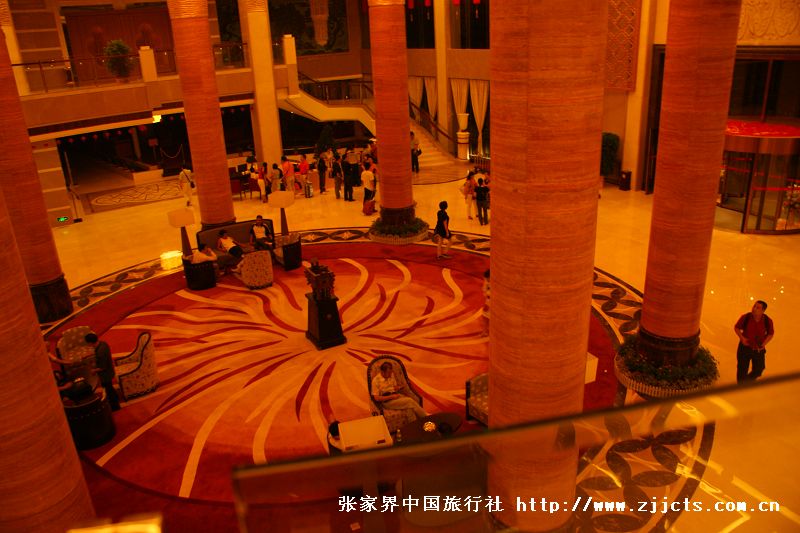 �Ƶ���h�Ӵ�����